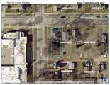 227 Bancroft Avenue - Photo 34