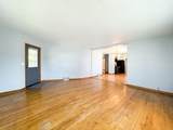 227 Bancroft Avenue - Photo 4