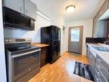 227 Bancroft Avenue - Photo 5