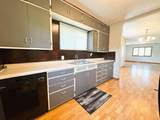 227 Bancroft Avenue - Photo 6