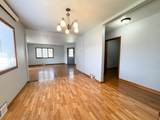 227 Bancroft Avenue - Photo 7