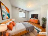 227 Bancroft Avenue - Photo 8