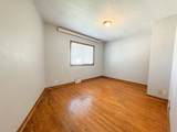 227 Bancroft Avenue - Photo 9