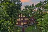 6171 Bedman Drive - Photo 1