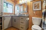 6171 Bedman Drive - Photo 11