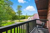 6171 Bedman Drive - Photo 15