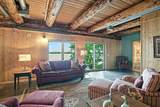 6171 Bedman Drive - Photo 16