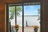 6171 Bedman Drive - Photo 18