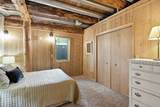 6171 Bedman Drive - Photo 19