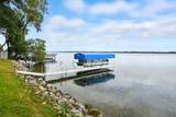 6171 Bedman Drive - Photo 2