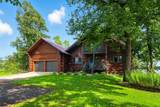 6171 Bedman Drive - Photo 22