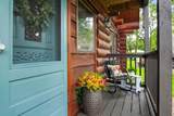 6171 Bedman Drive - Photo 23