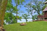 6171 Bedman Drive - Photo 24