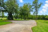 6171 Bedman Drive - Photo 26