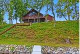 6171 Bedman Drive - Photo 28