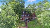 6171 Bedman Drive - Photo 29