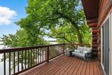 6171 Bedman Drive - Photo 4