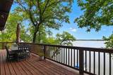 6171 Bedman Drive - Photo 5