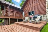 6171 Bedman Drive - Photo 6