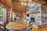 6171 Bedman Drive - Photo 7