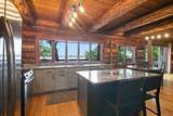 6171 Bedman Drive - Photo 8