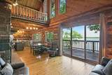6171 Bedman Drive - Photo 9