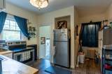1301 10th Street - Photo 10