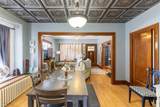 1301 10th Street - Photo 11