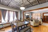 1301 10th Street - Photo 12