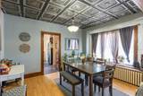 1301 10th Street - Photo 13