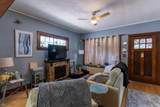 1301 10th Street - Photo 14