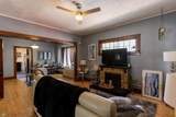 1301 10th Street - Photo 15