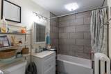 1301 10th Street - Photo 18