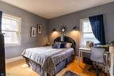 1301 10th Street - Photo 19