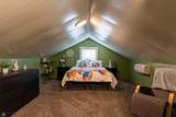 1301 10th Street - Photo 21