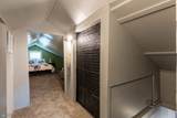 1301 10th Street - Photo 22