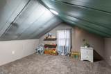 1301 10th Street - Photo 23