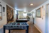1301 10th Street - Photo 24