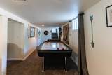 1301 10th Street - Photo 26