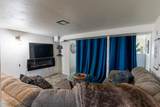 1301 10th Street - Photo 27
