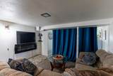 1301 10th Street - Photo 28