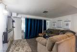 1301 10th Street - Photo 29
