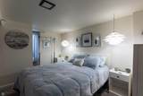 1301 10th Street - Photo 32