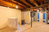 1301 10th Street - Photo 35