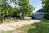 1301 10th Street - Photo 5
