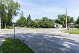 1301 10th Street - Photo 7