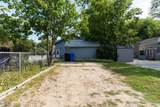 1301 10th Street - Photo 8
