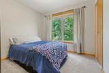 1575 60th Avenue - Photo 15