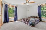 1575 60th Avenue - Photo 16