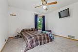 1575 60th Avenue - Photo 17